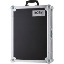 KORN Case Pioneer DJ DJM 700/750 Casebau