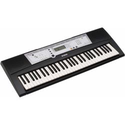 Yamaha YPT-200