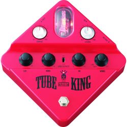 Ibanez TK999HT Tube King