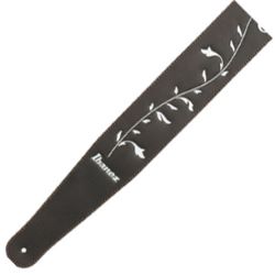 Ibanez LS65TL-BRS Tree of Life Ledergurt