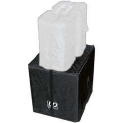 Transportbag für DAVE12+ Subwoofer