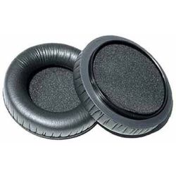 Sennheiser Ohrpolster EH-1430/HD-433/HD-435/HD-60TV (Paar)