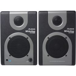 Alesis M1 Active 320 USB (Paar)