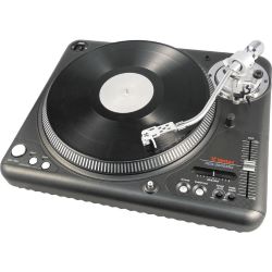 Vestax PDX 3000 Mix