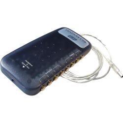 Esi Maya 44 USB B-Ware