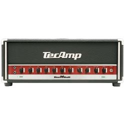 TecAmp Bad Bull