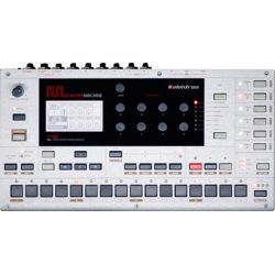 Elektron Monomachine SFX-60 MK1 B-Ware