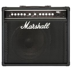 Marshall MB60 Bass Combo