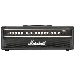 Marshall MB450H Bass Topteil
