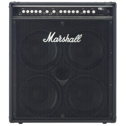 Marshall MB4410 Bass Combo
