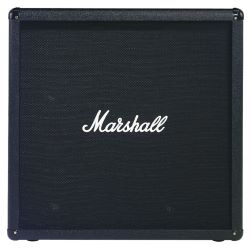 Marshall MC 412B Gitarrenbox