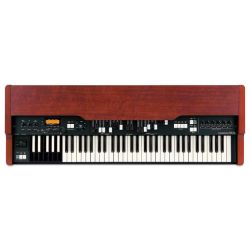 Hammond XK-3C