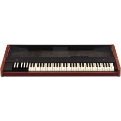 Hammond XLK-3