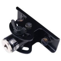 Yamaha Adapter BMS10A Adapter