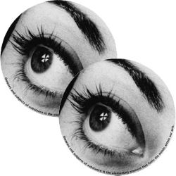 Slipmats Axis