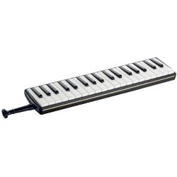 Hohner Melodica-Piano 36