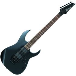 Ibanez RGT6EX IPT E-Gitarre