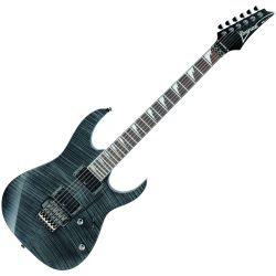 Ibanez RG320DXFM TG E-Gitarre