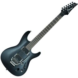 Ibanez S320 WK E-Gitarre