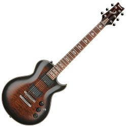 Ibanez ART500 DVS E-Gitarre