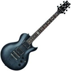 Ibanez ART320 TGB E-Gitarre