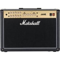 Marshall JVM 205C Combo 50 Watt