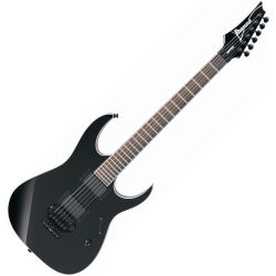 Ibanez MTM2 BK E-Gitarre