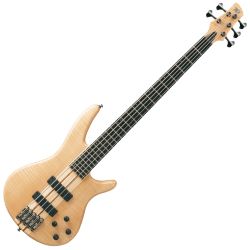 Ibanez SR1005EFM NTF Soundgear E-Bass