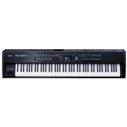 Roland RD-700GX Stage Piano