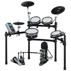 Roland TD-9 KX Set