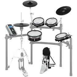Roland TD-9 KS Kit