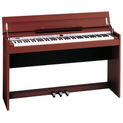 Roland DP-990 MC Kirsch medium Digital Piano