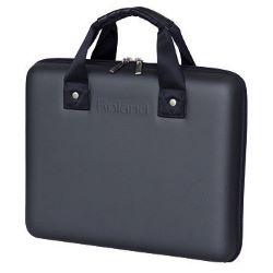 Roland CB-CD2E Hartschalen Tasche f. CD2