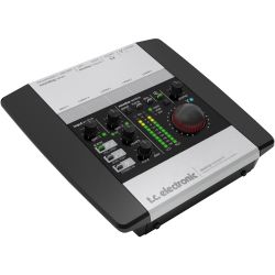 TC Electronic Desktop Konnekt 6