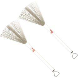 Vic Firth Jazz Besen