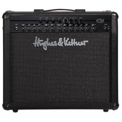 Hughes & Kettner Attax 100 Combo