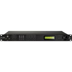 Xilica XP-3060