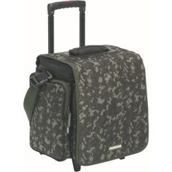 Magma Multi Purpose Bag DJ Trolley 60 pixel-camo-green
