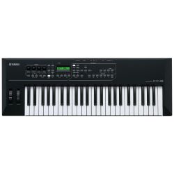 Yamaha KX49