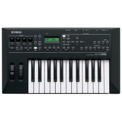 Yamaha KX25