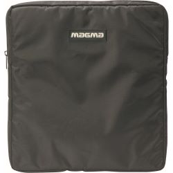 Magma Laptop Stand Pouch