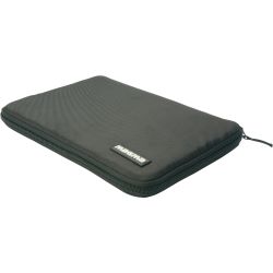 Magma Laptop Sleeve 13 Zoll black