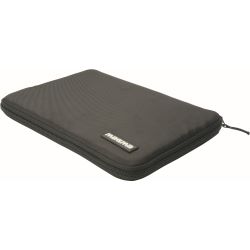 Magma Laptop Sleeve 17 Zoll black