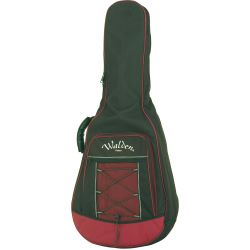 Walden Gigbag f. Konzertgitarre