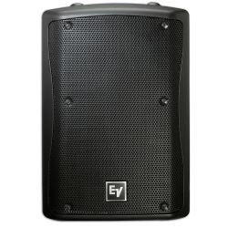 EV Electro Voice ZX 3-90B  90x50 schwarz