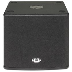 Dynacord SUB 112 D-Lite