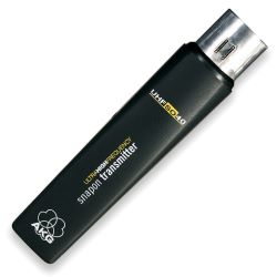 AKG SO 40 Aufstecksender B-Ware (EU 63)
