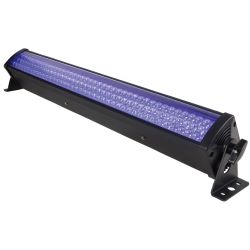 American DJ Mega Bar UV50 LED
