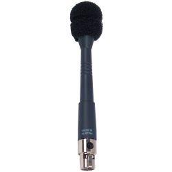 AKG CK 97 CVR-WL Ansteck-Microfon