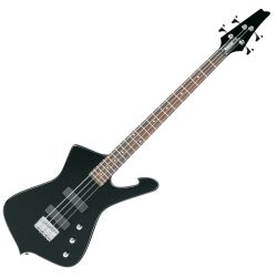 Ibanez ICB200EX MBK E-Bass